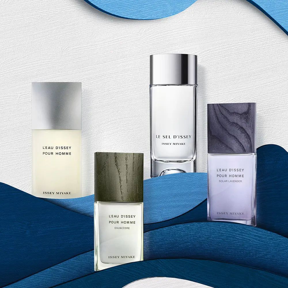 Issey Miyake