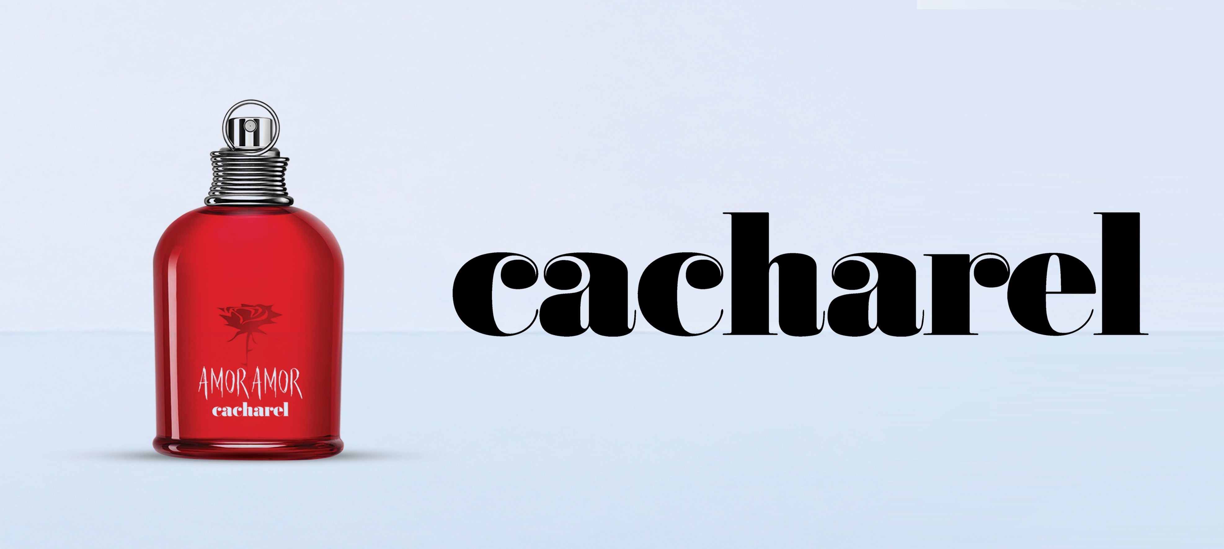 Cacharel