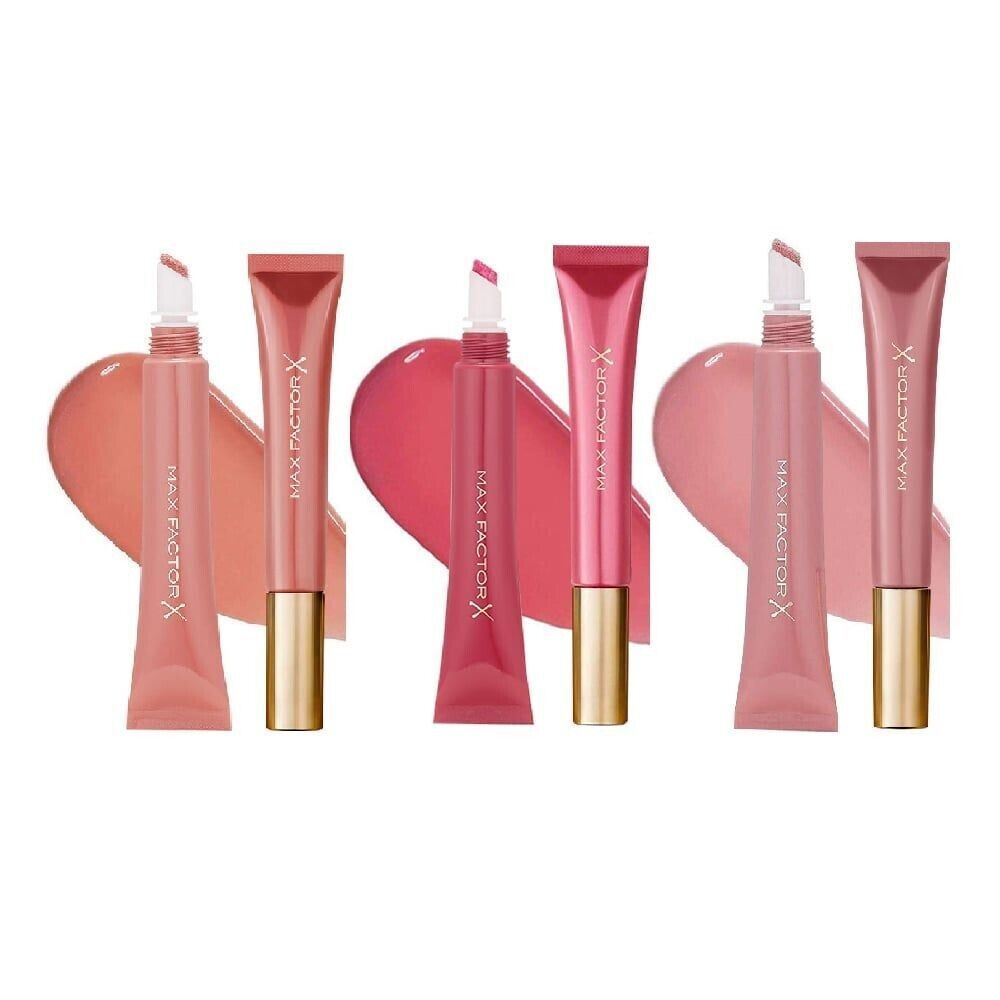 Max Factor