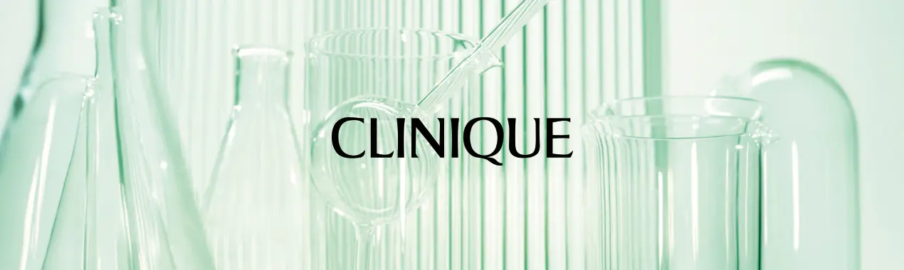 Clinique