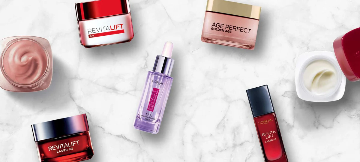 Loreal