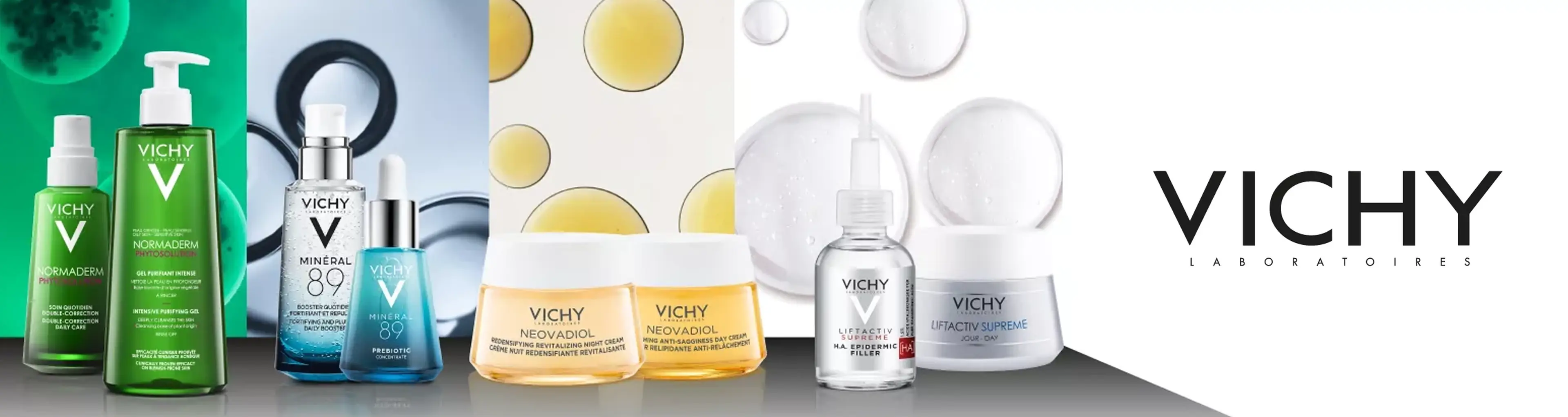 Vichy