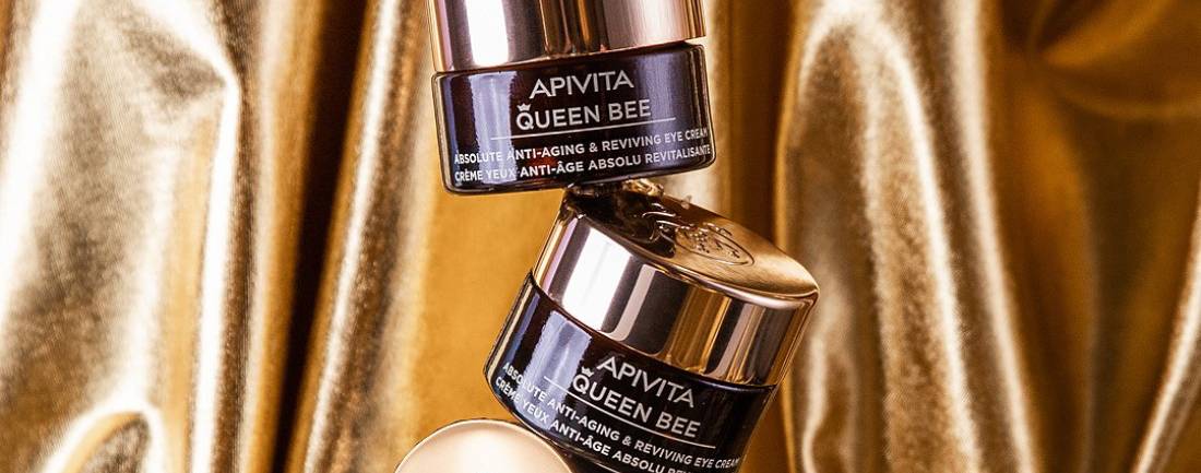 Apivita