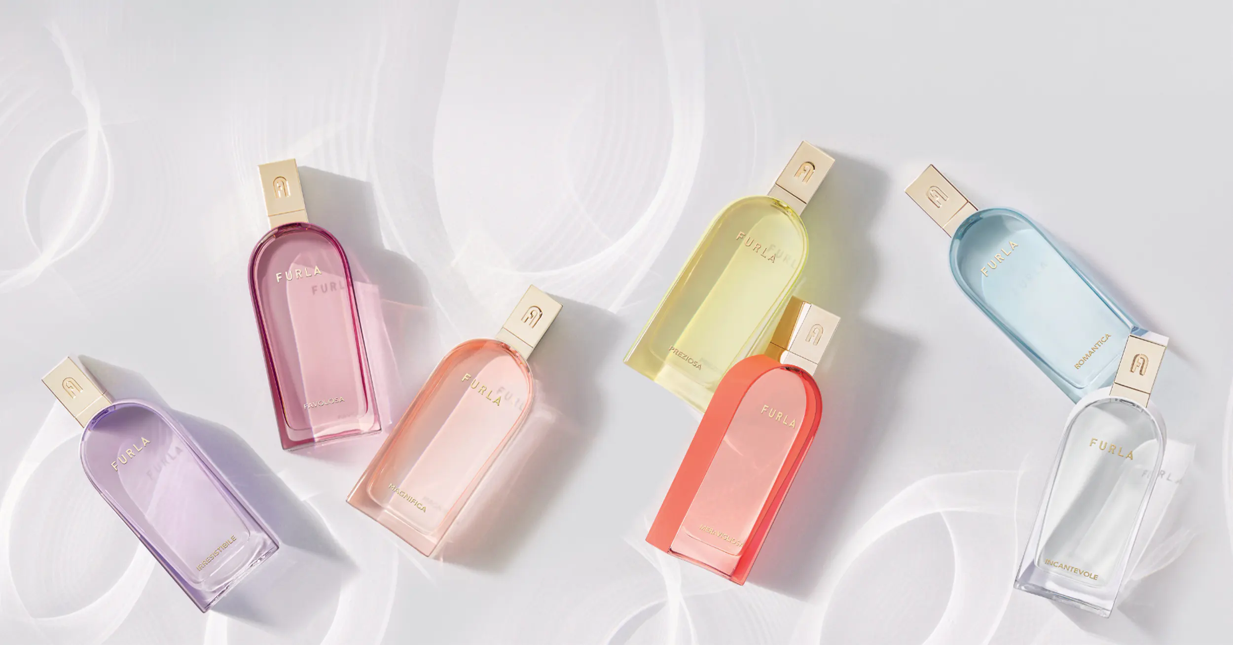 Furla