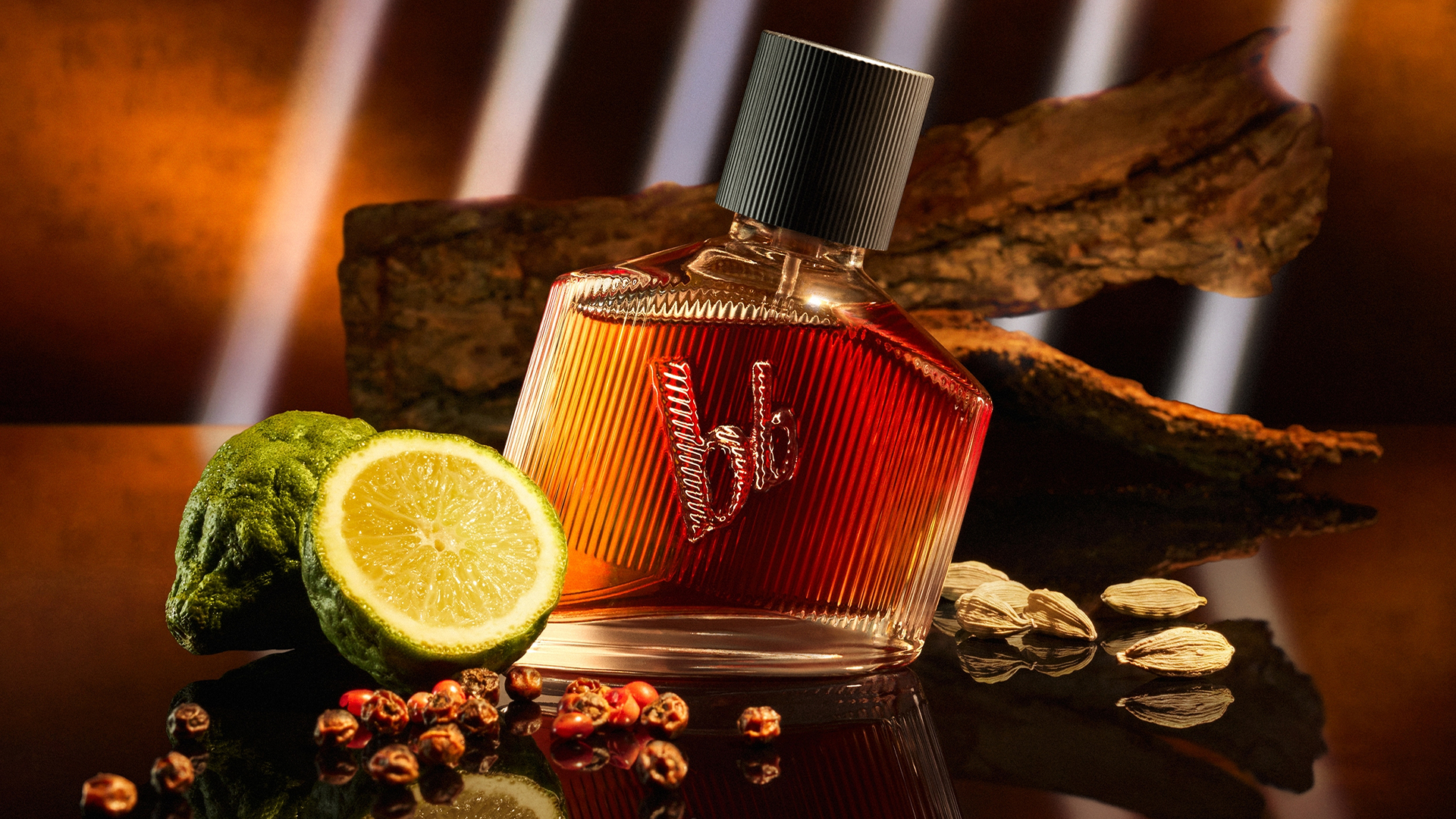 Bruno Banani