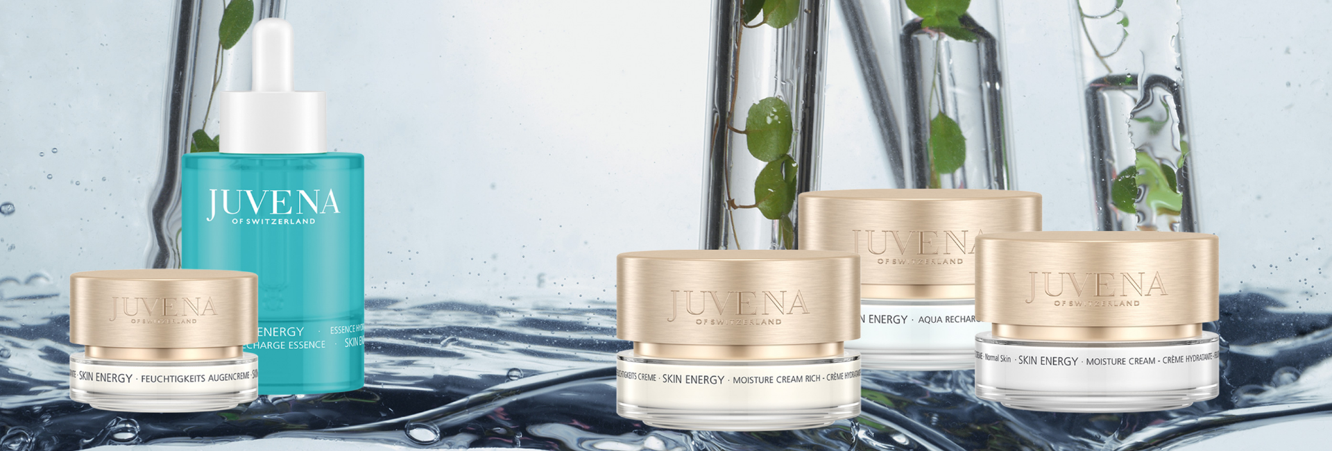 Juvena
