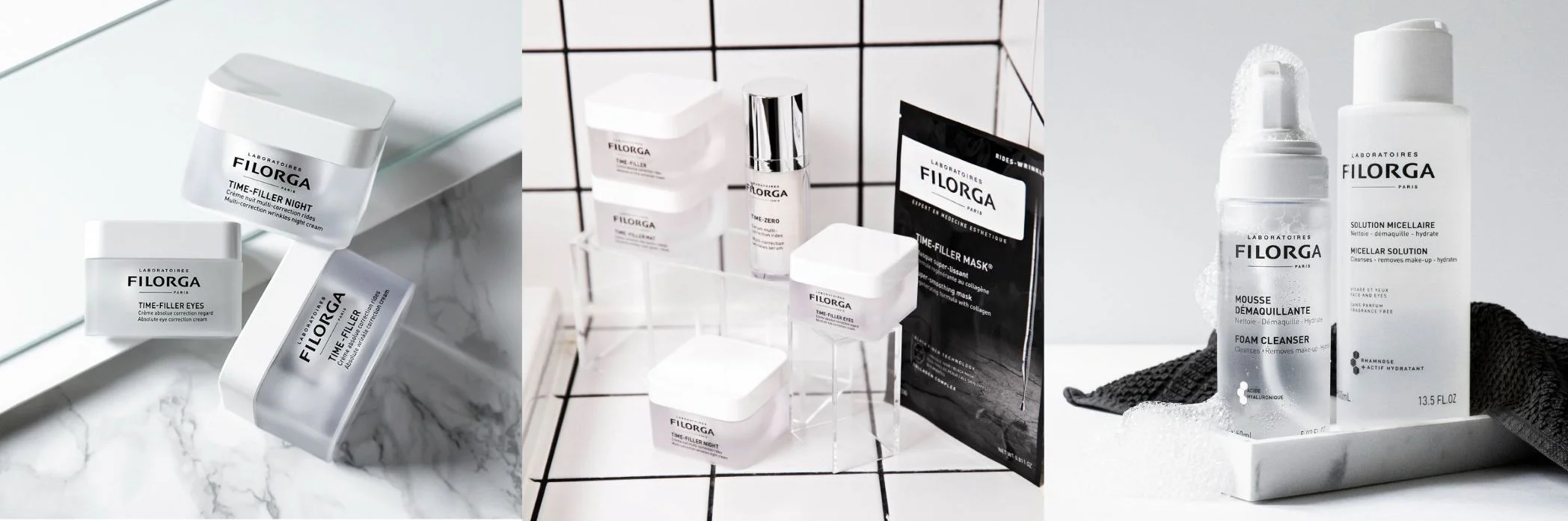 Filorga