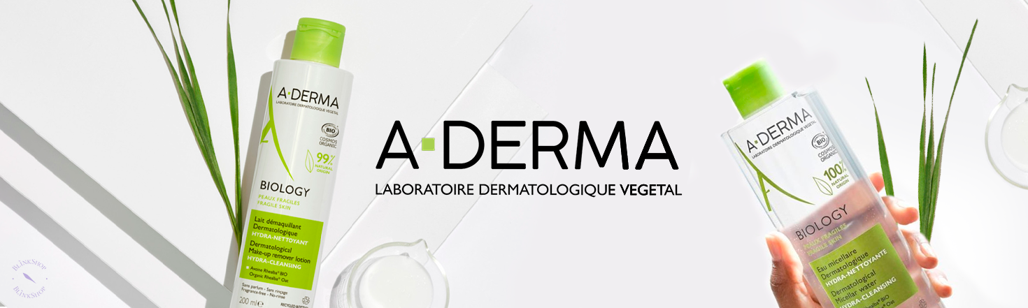 A-Derma