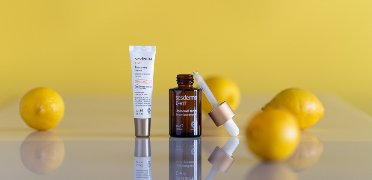 Sesderma