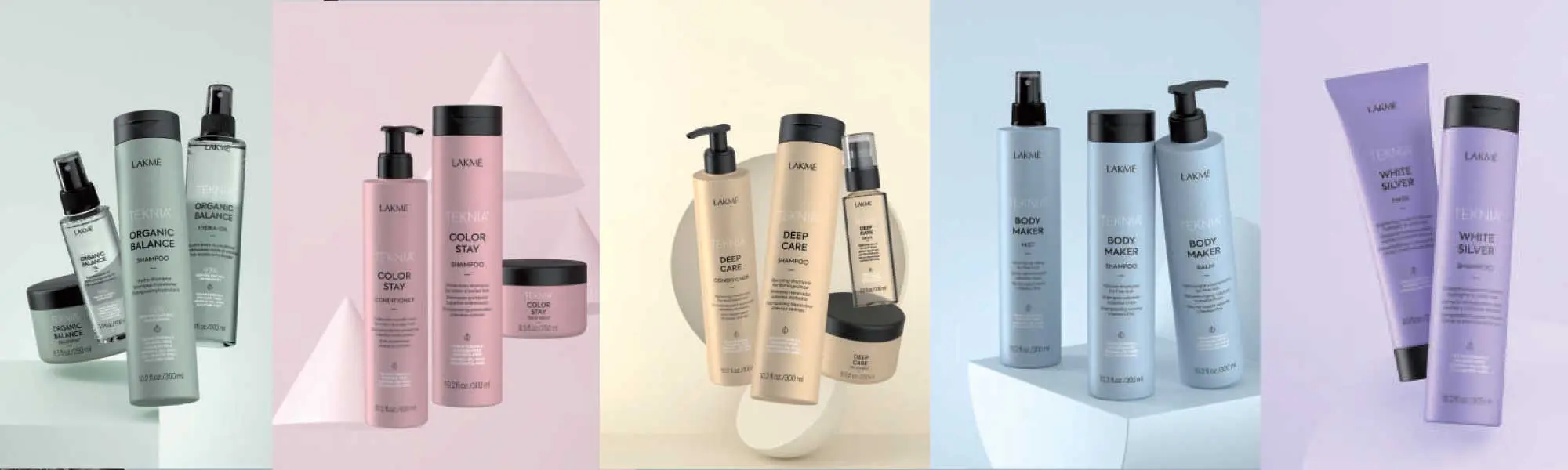 Lakme