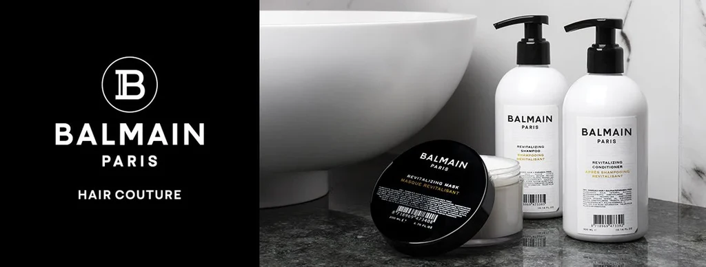 Balmain