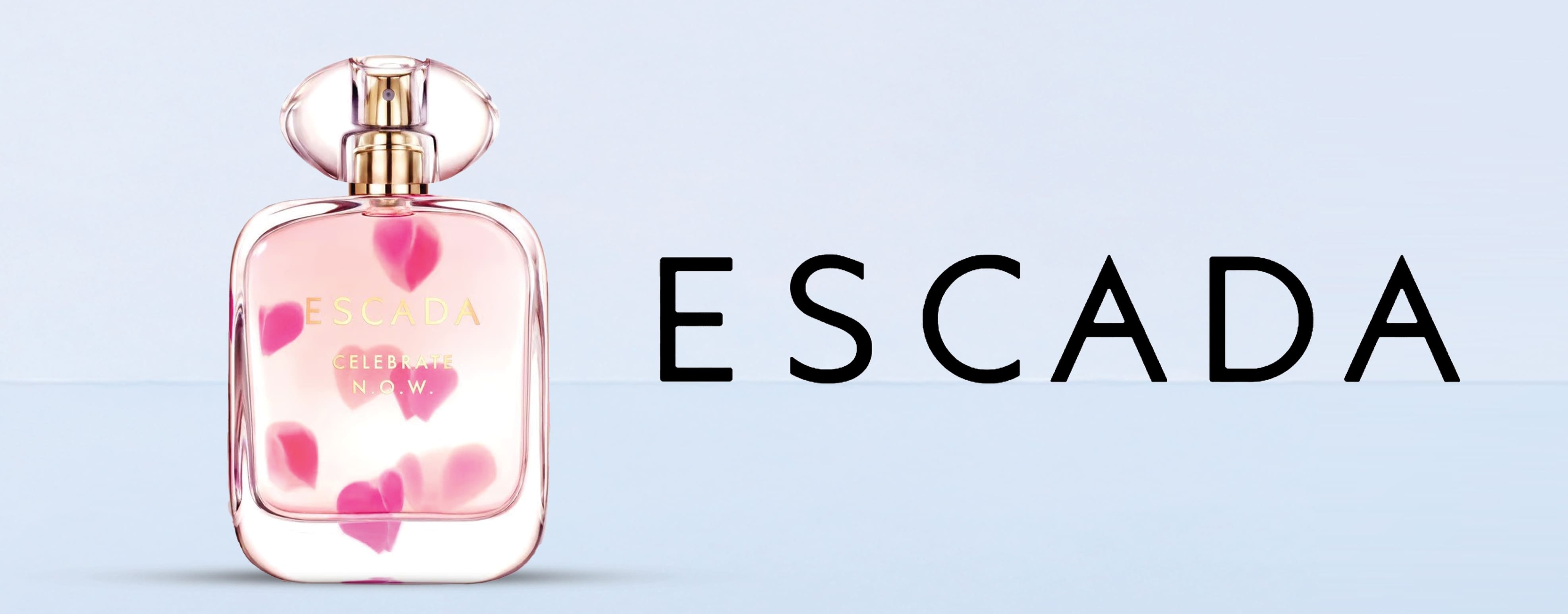 Escada