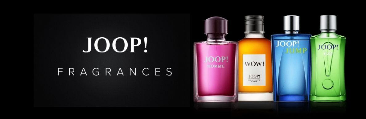 Joop