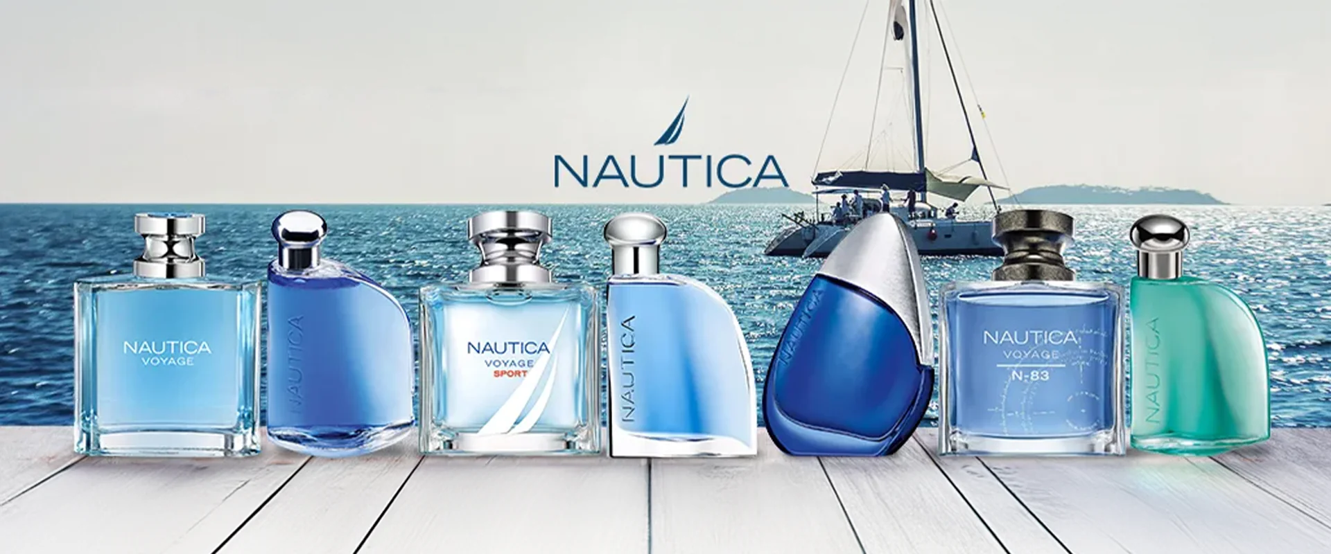 Nautica