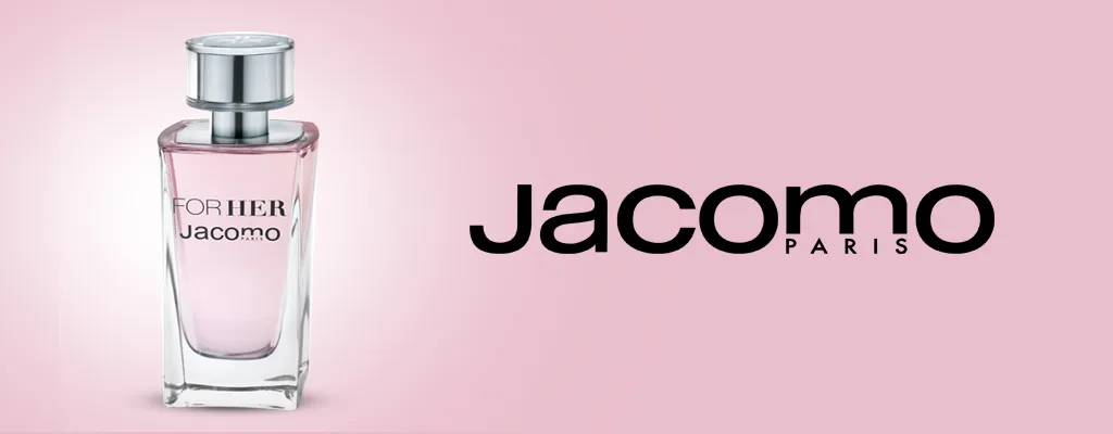 Jacomo