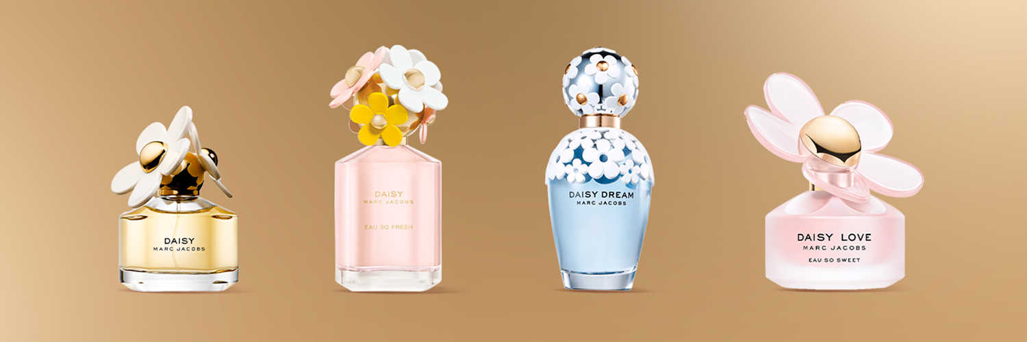 Marc Jacobs