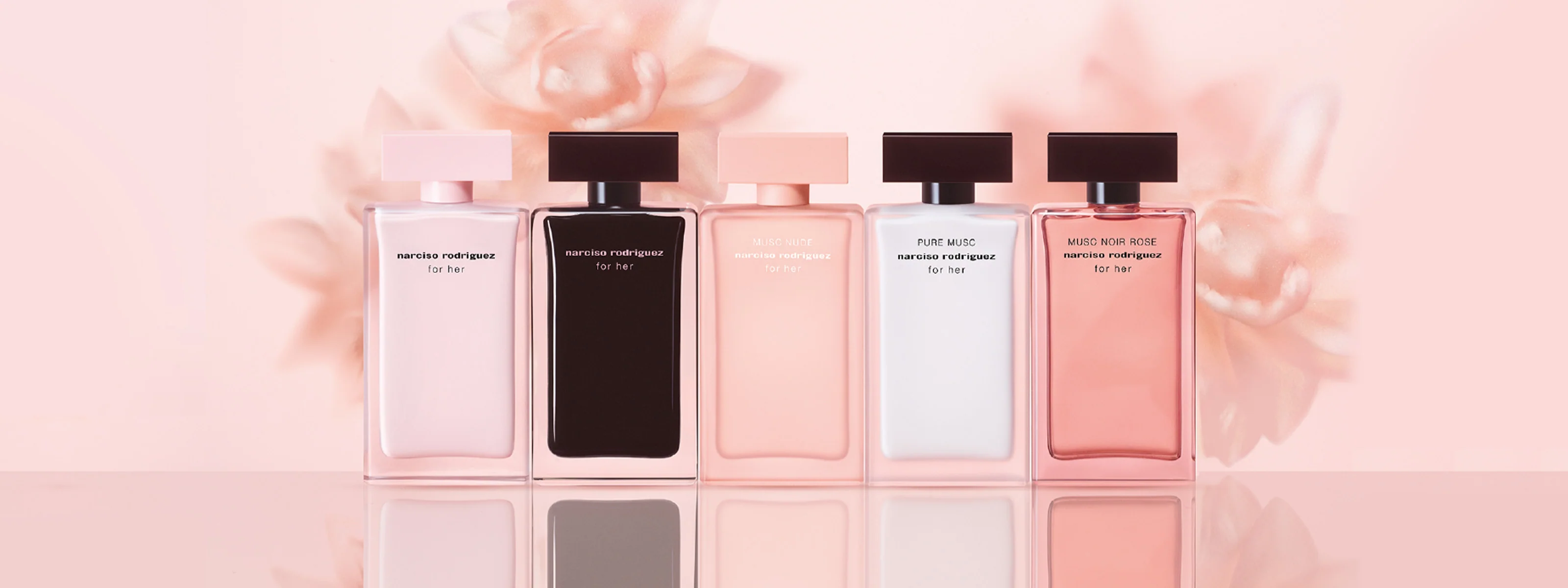 Narciso Rodriguez
