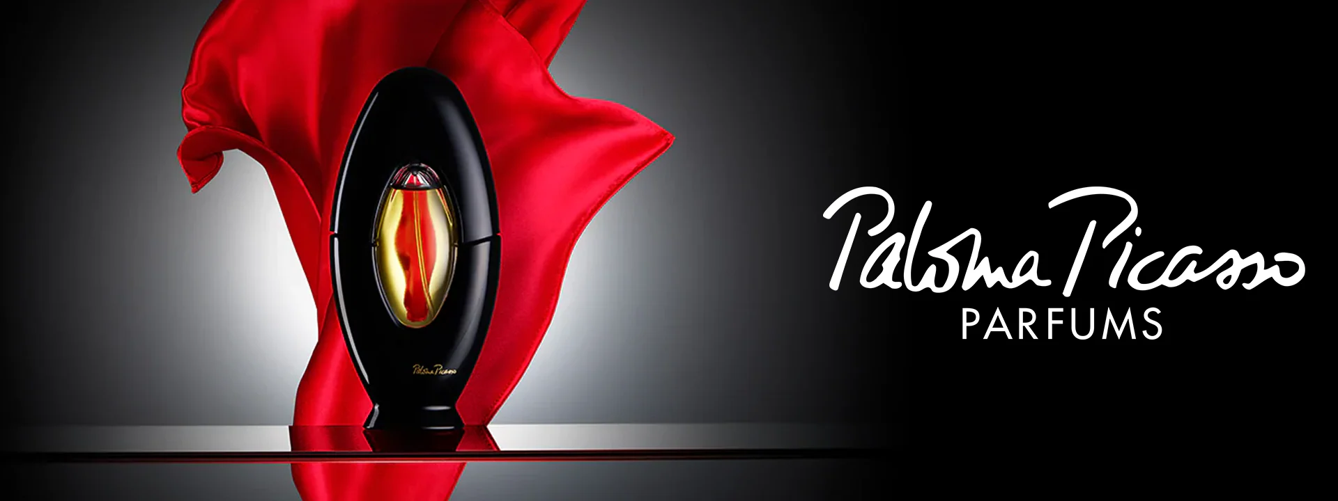 Paloma Picasso