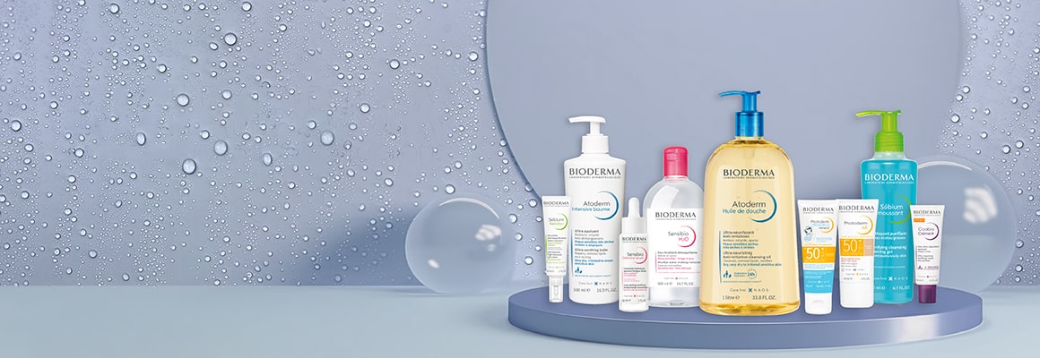BIODERMA