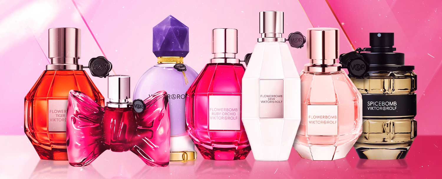 Viktor & Rolf