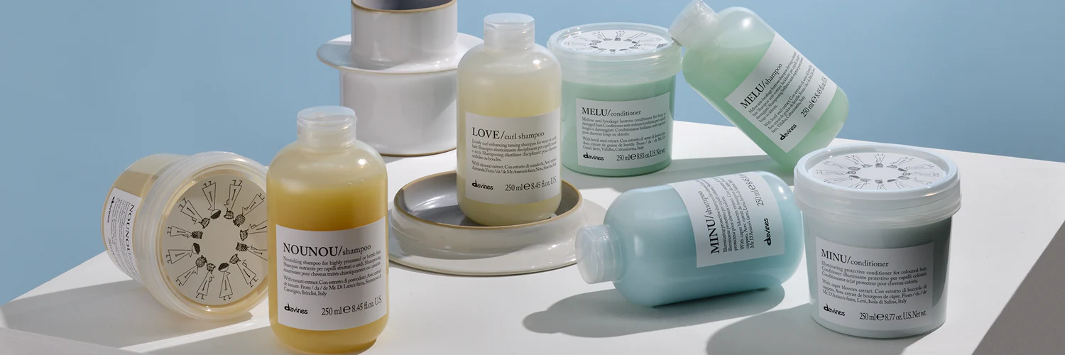 Davines