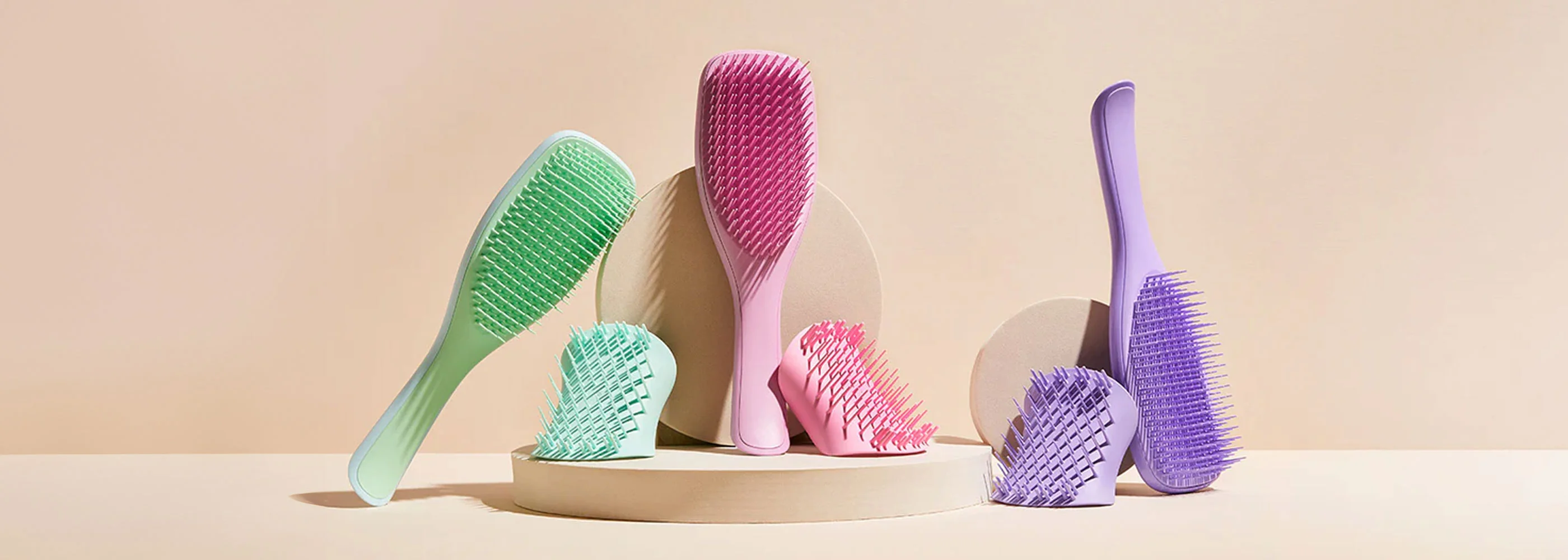 Tangle Teezer