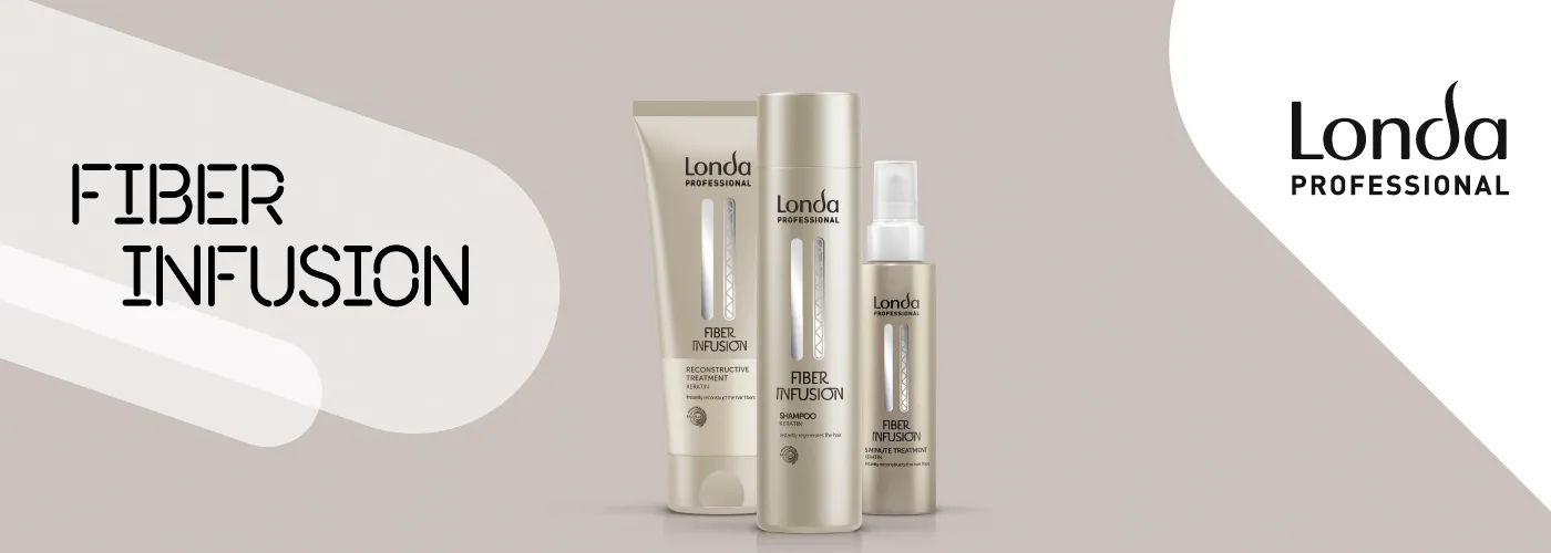 Londa Professional