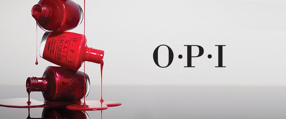 OPI