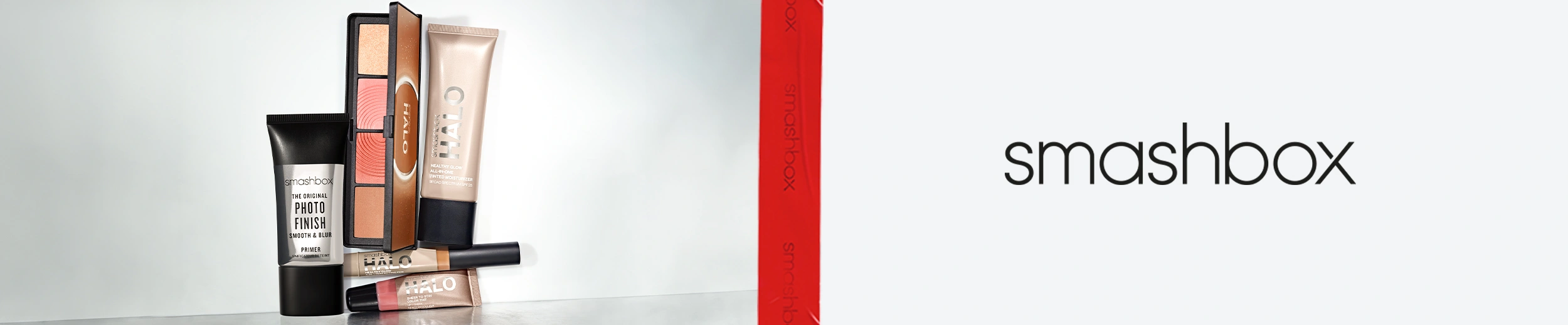 Smashbox