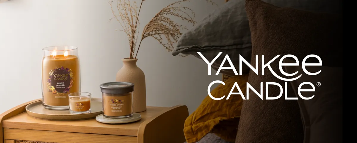 Yankee Candle