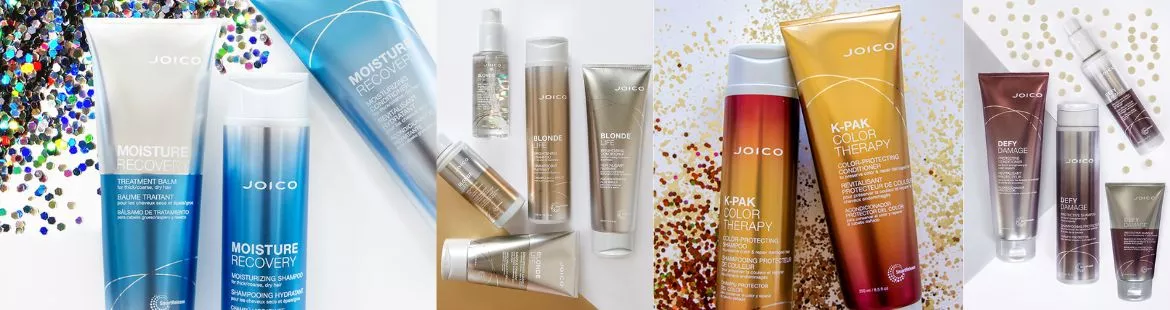 Joico