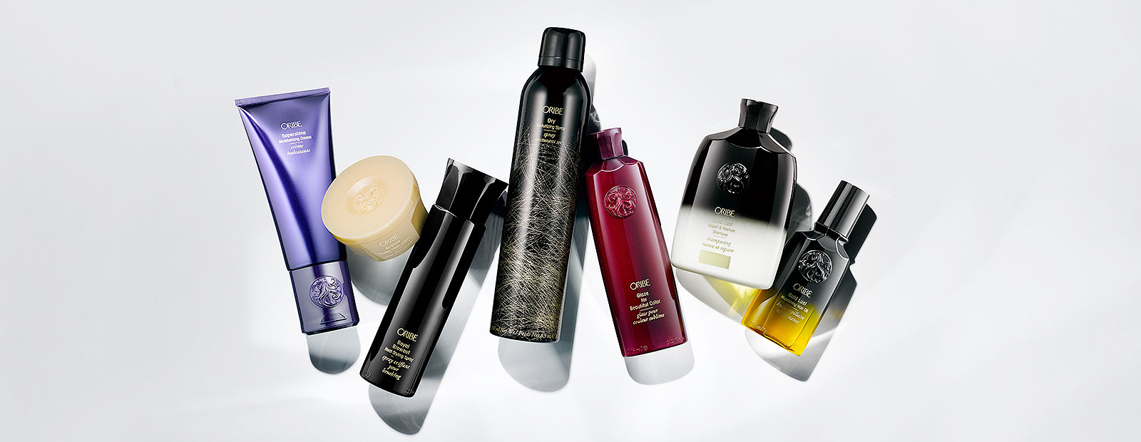 Oribe