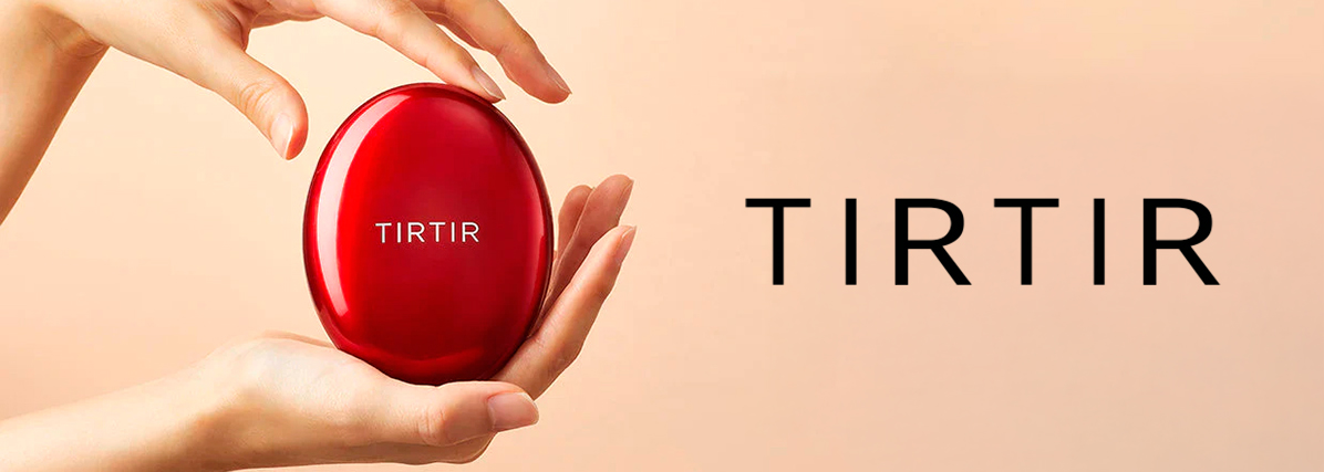 TIRTIR