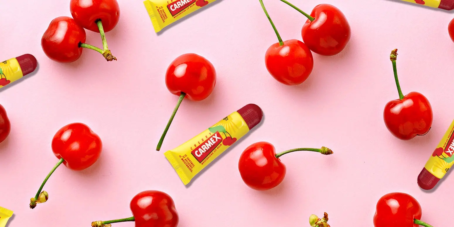Carmex
