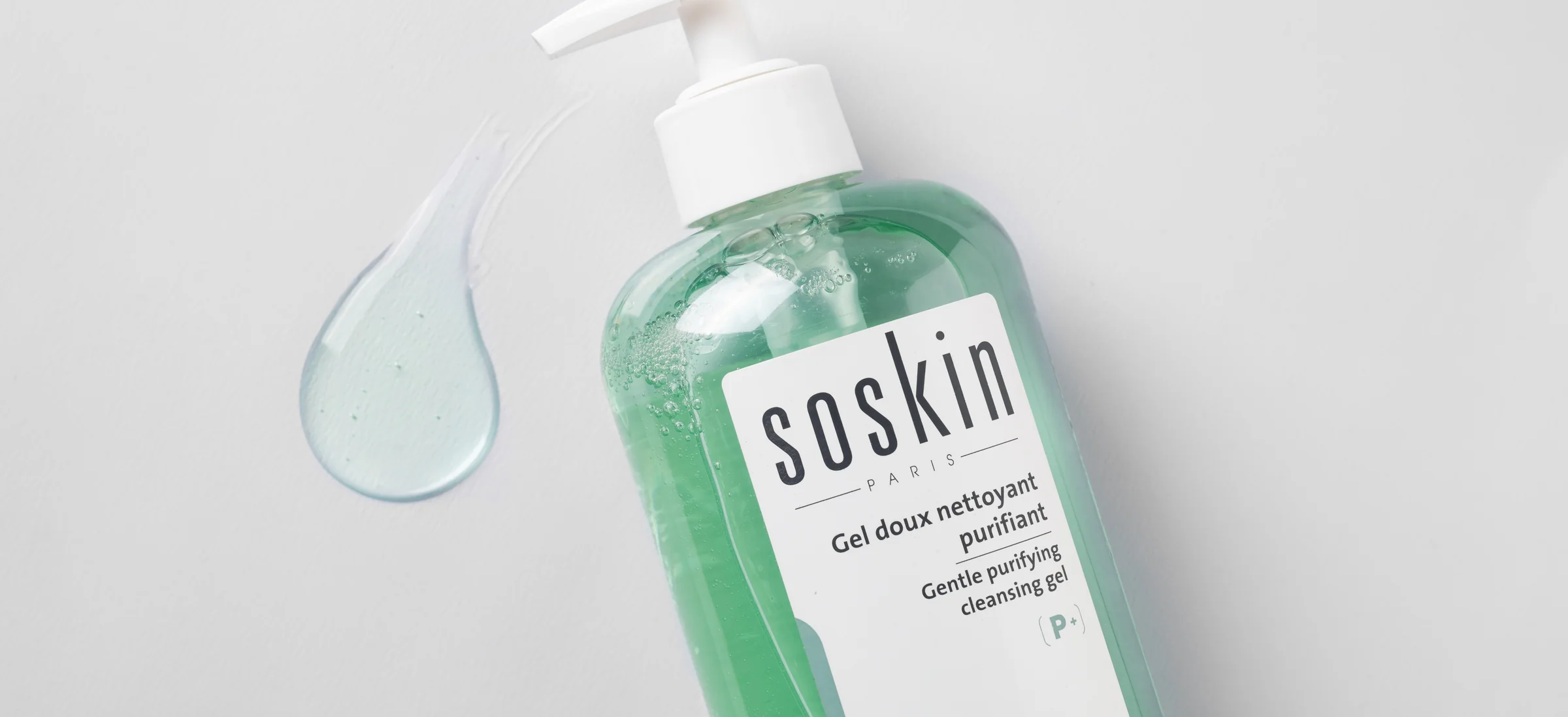 Soskin Paris