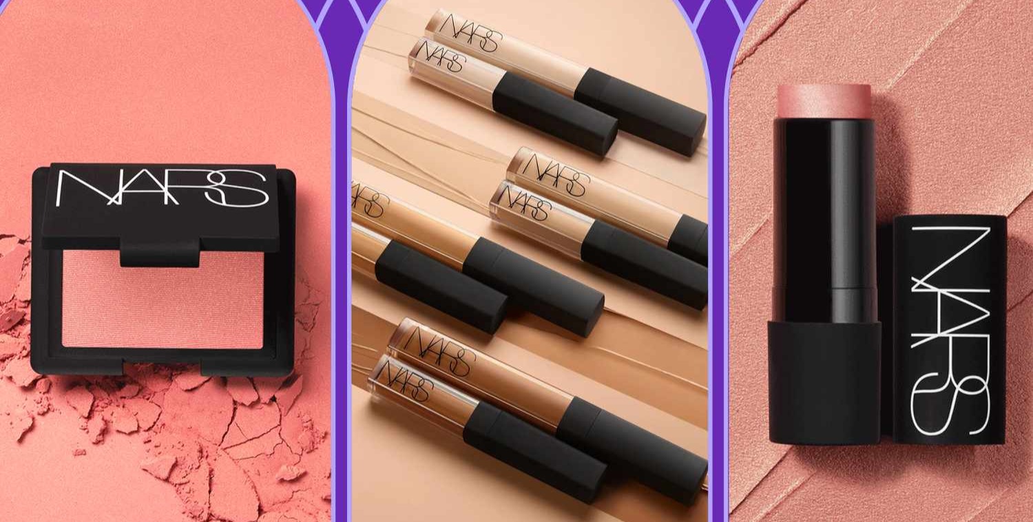 NARS
