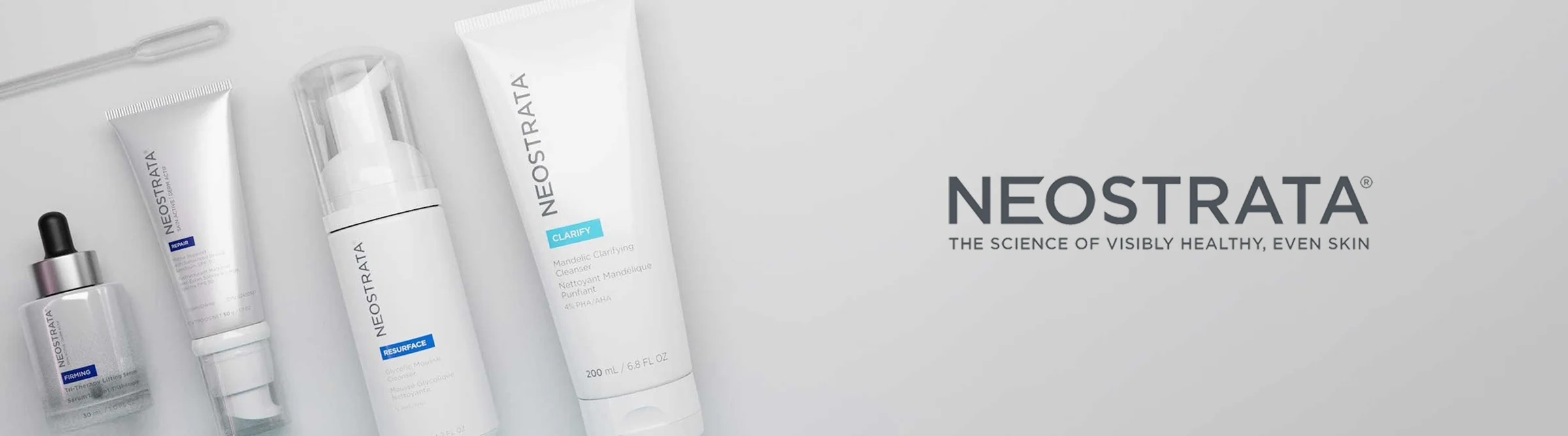 NeoStrata