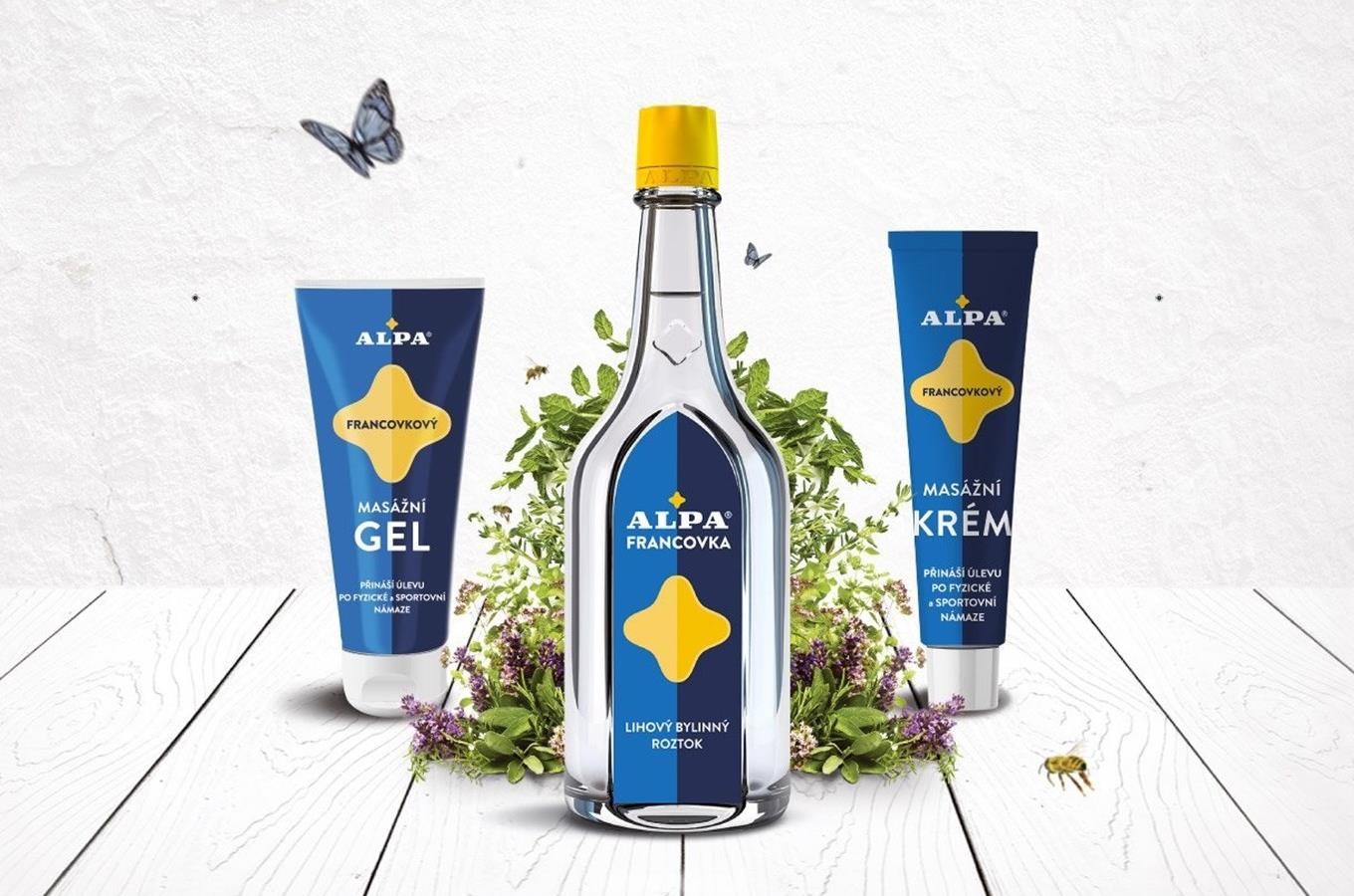 Alpa