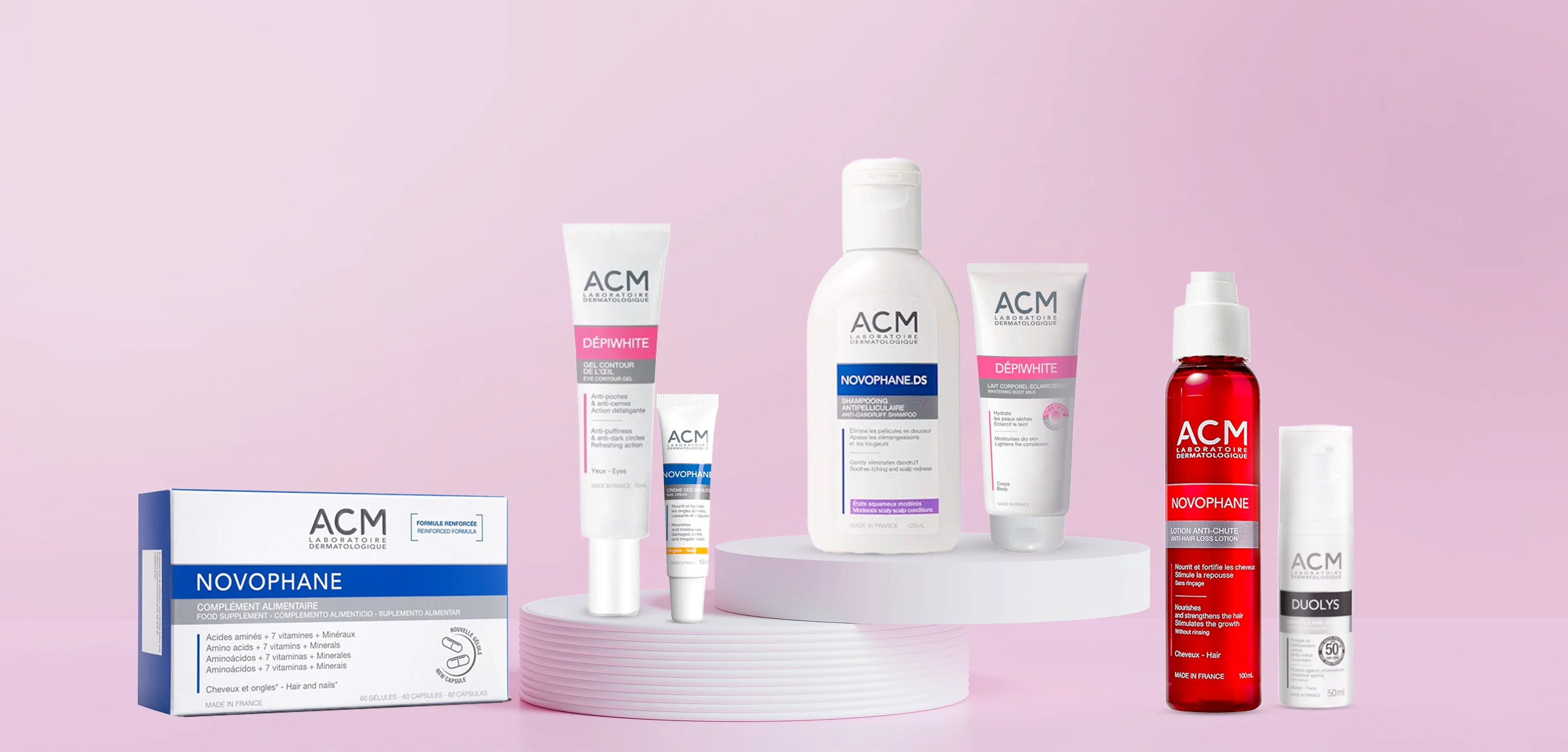 ACM