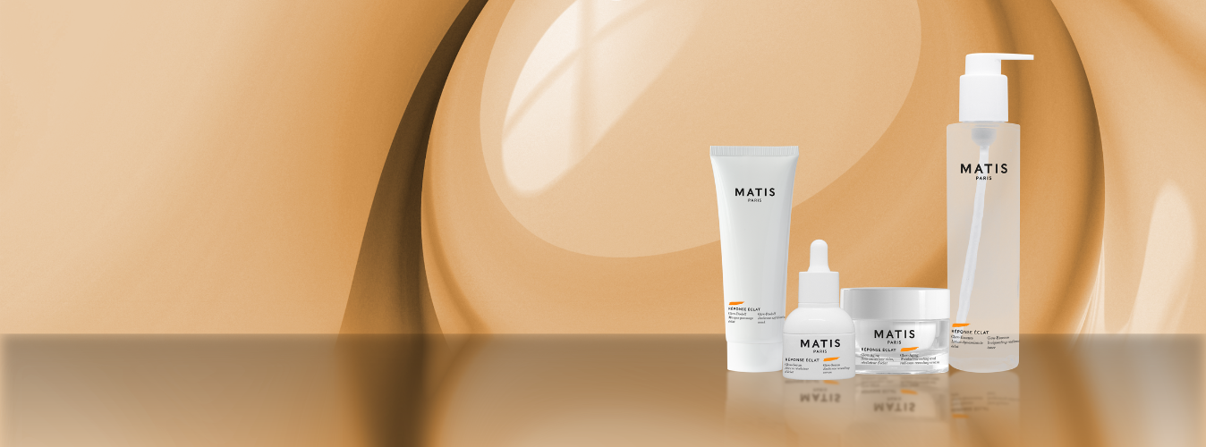 Matis Paris