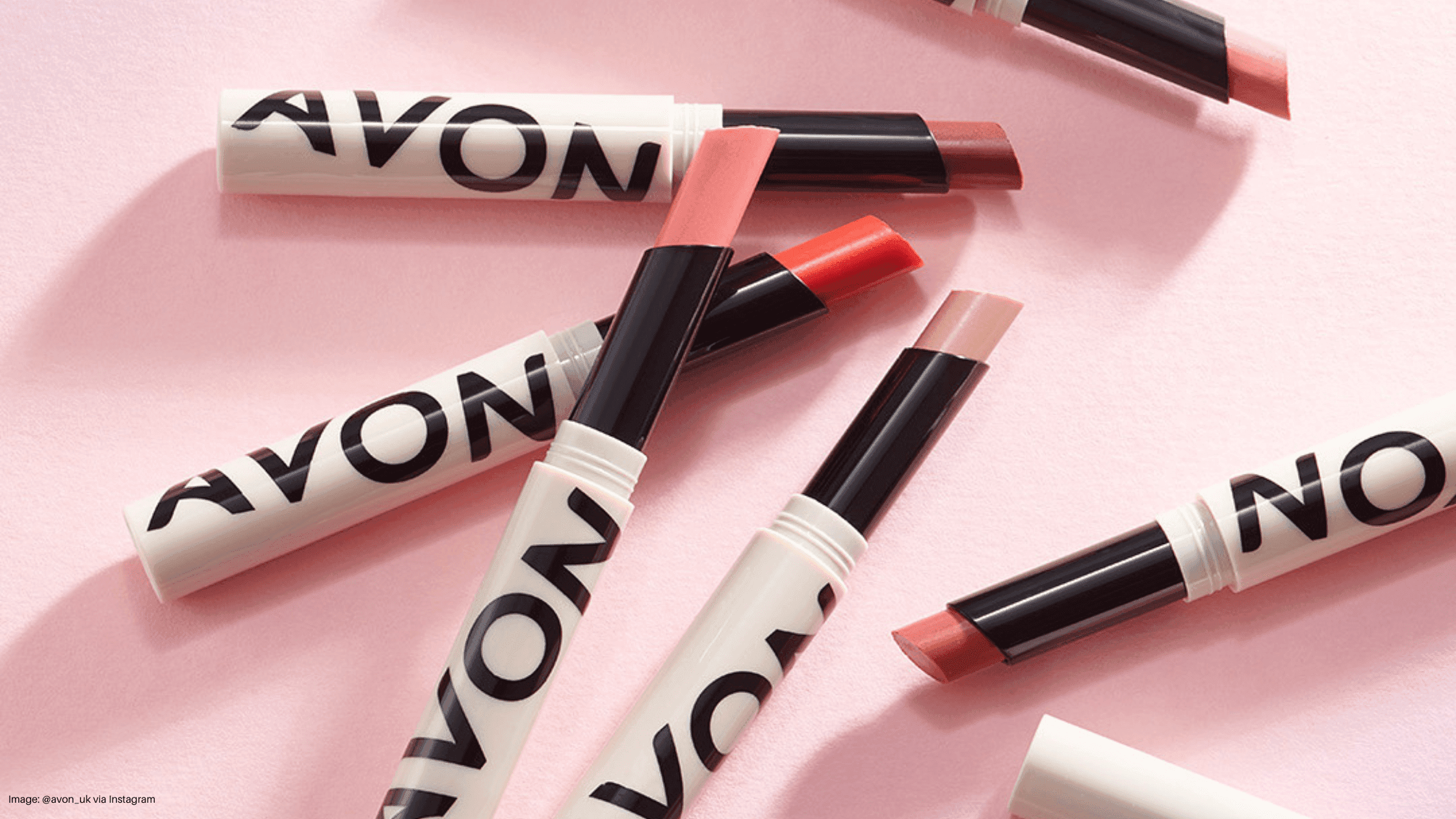 Avon