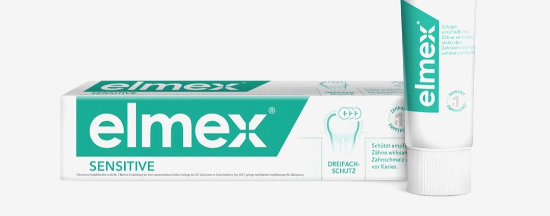 Elmex