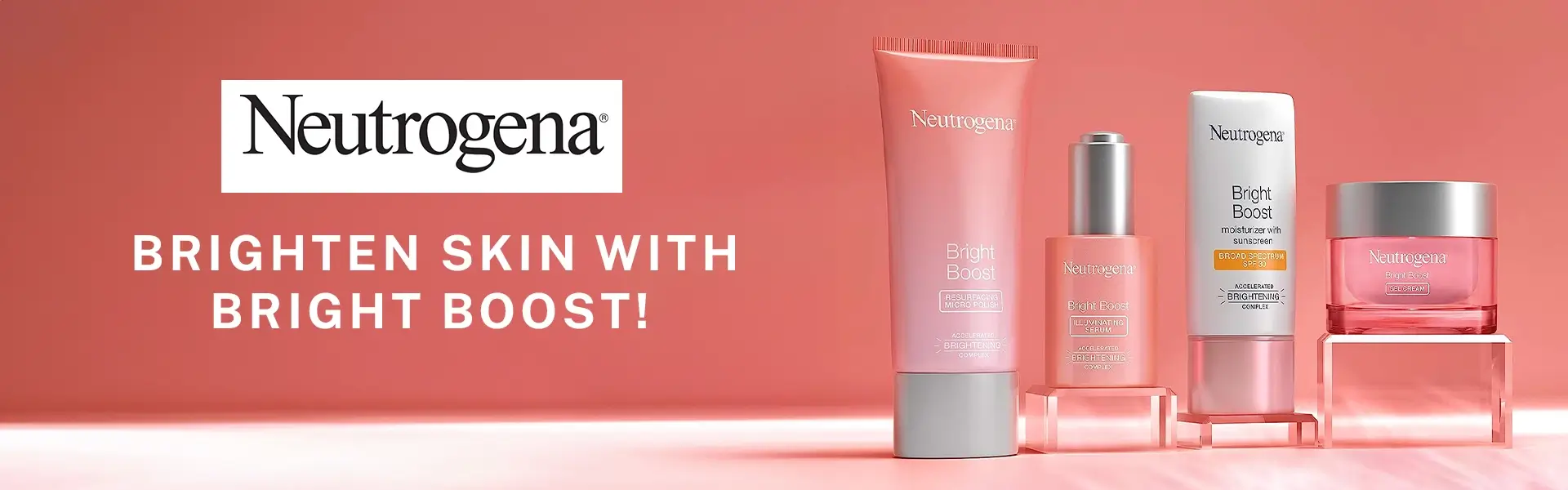 Neutrogena