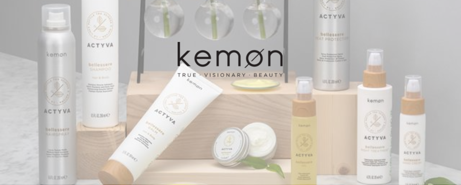 Kemon