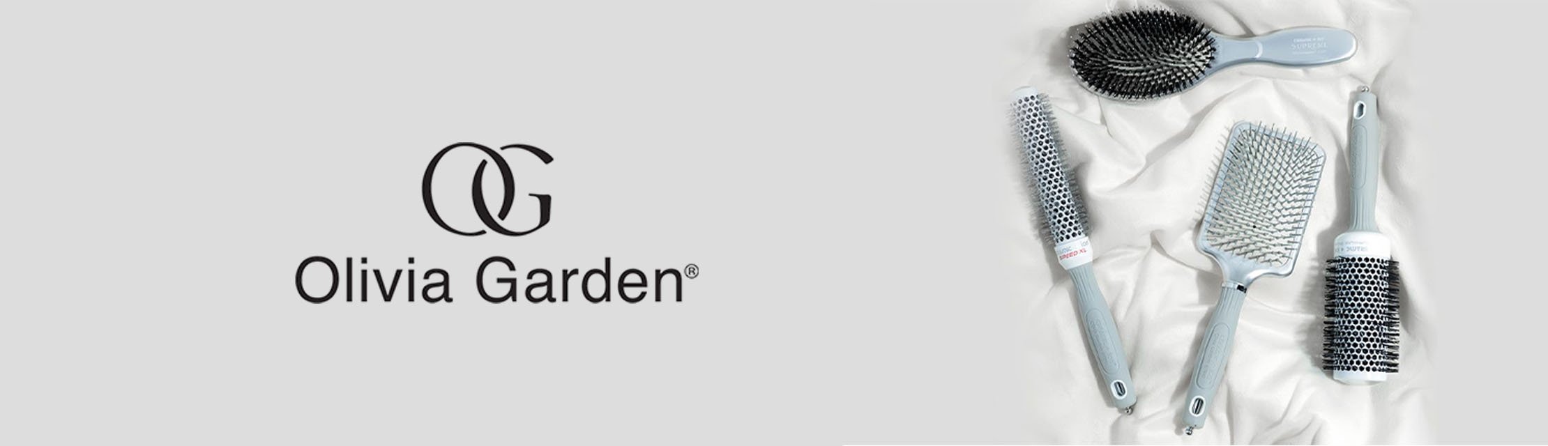 Olivia Garden