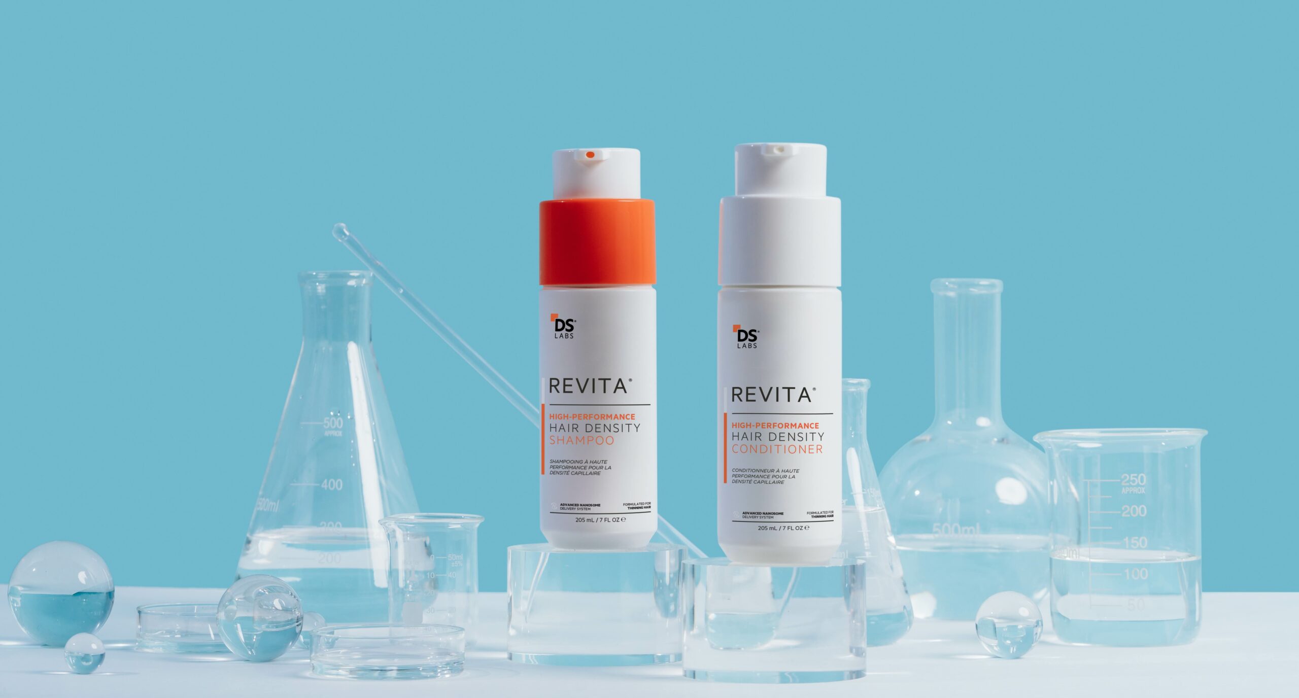 Ds Laboratories