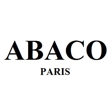 Abaco Paris Parfums