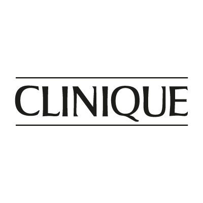 Clinique