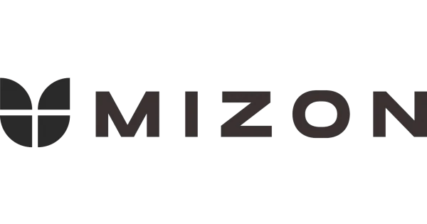 Mizon