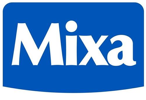 Mixa
